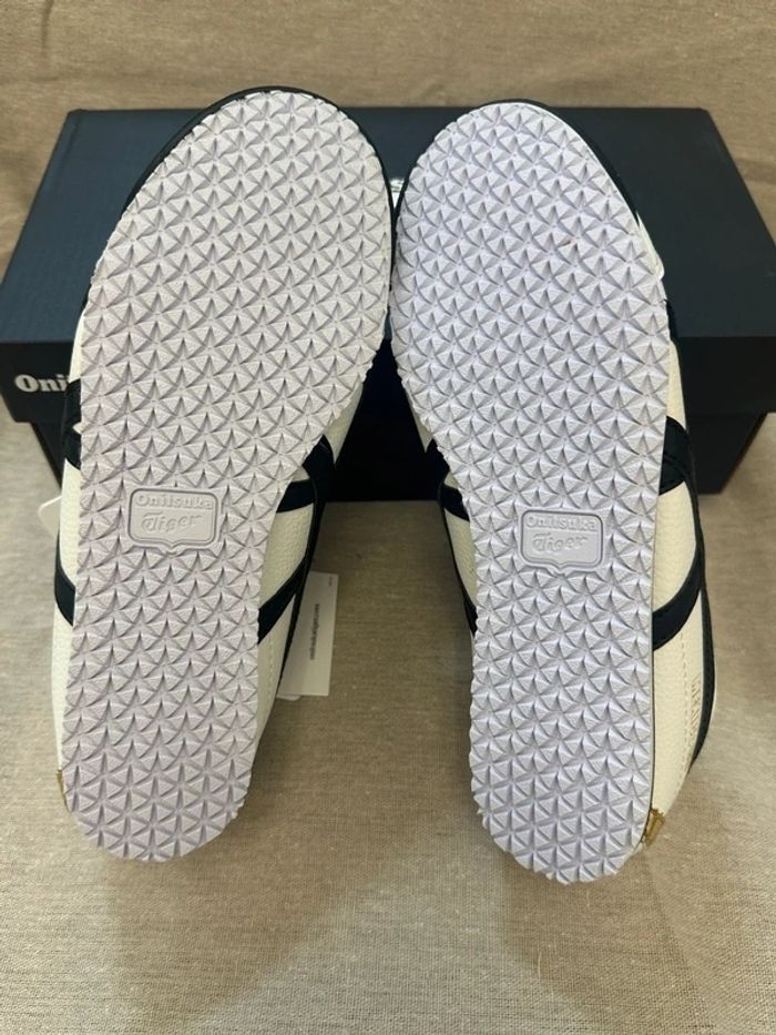 Onitsuka Tiger MEXICO 66  42 - photo numéro 5