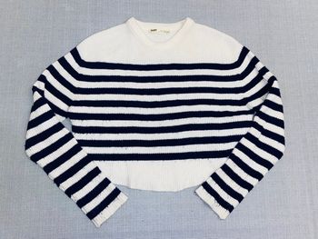 Pull pull and bear xs