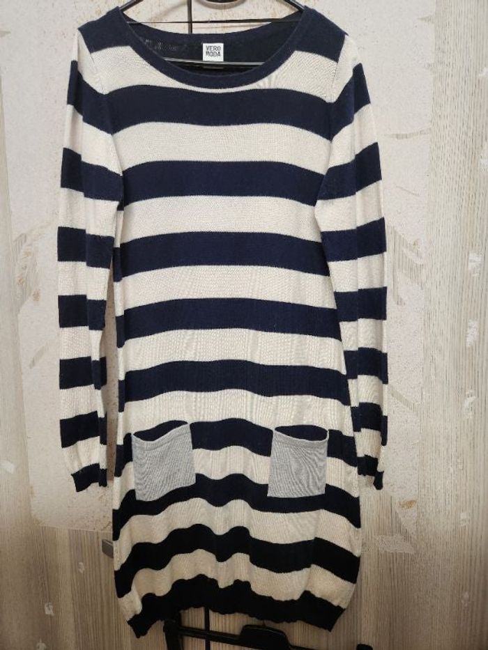 robe pull