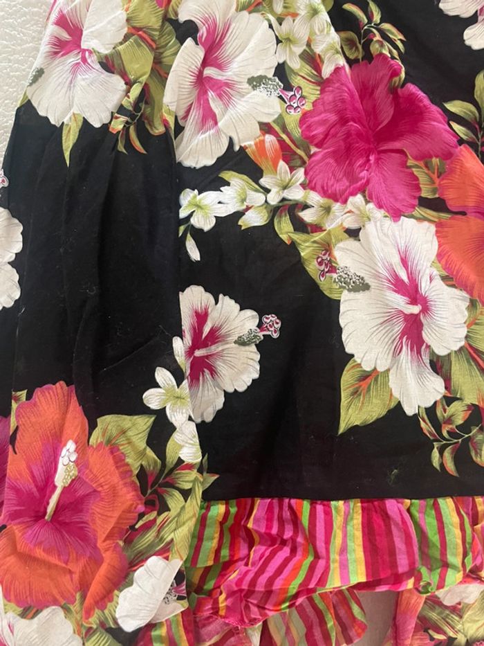 Robe 4 ans - photo numéro 3