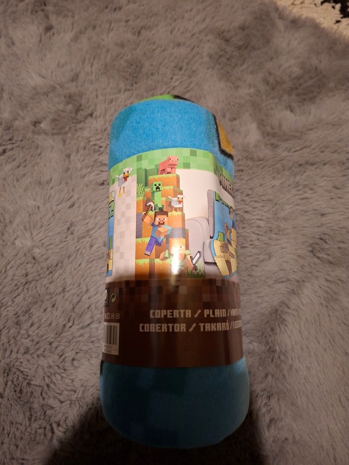 Plaid - photo numéro 6