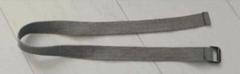 Ceinture 70-75 cms