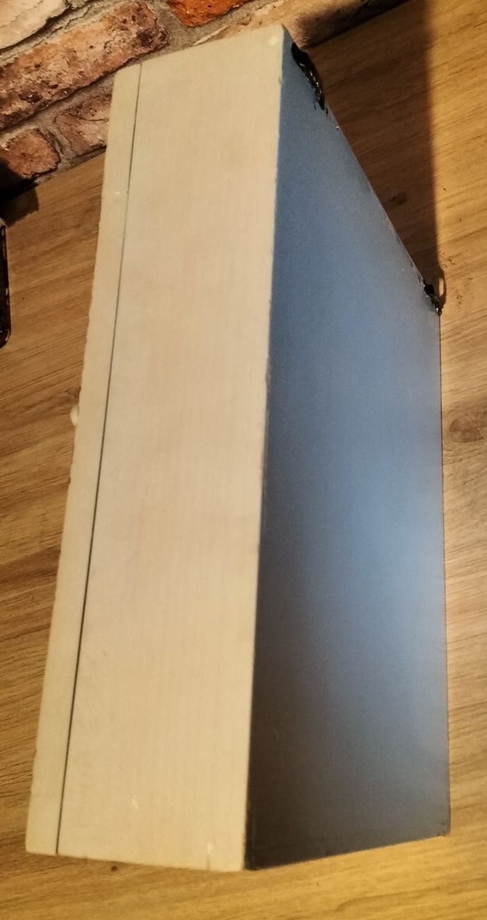 Boîte à clés - photo numéro 3