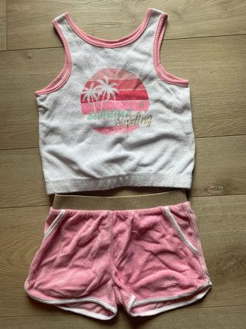 Ensemble éponge orchestra 8 ans