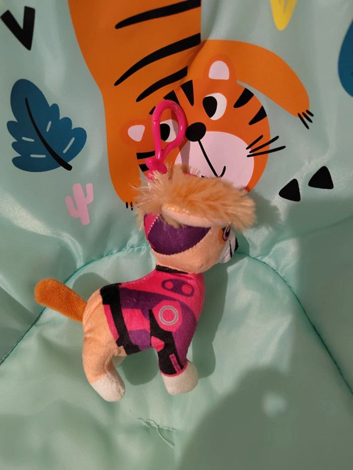 Peluche Stella - photo numéro 2