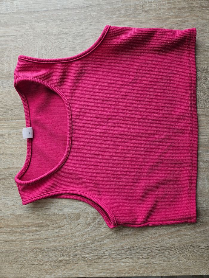 Lot 10 ans - photo numéro 5