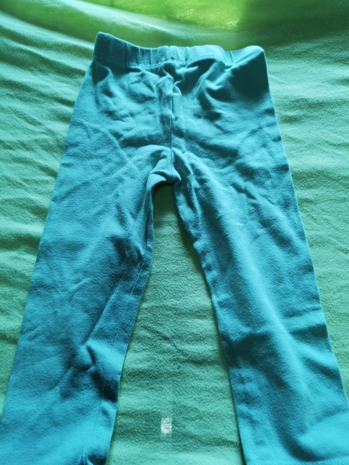 Legging - photo numéro 4