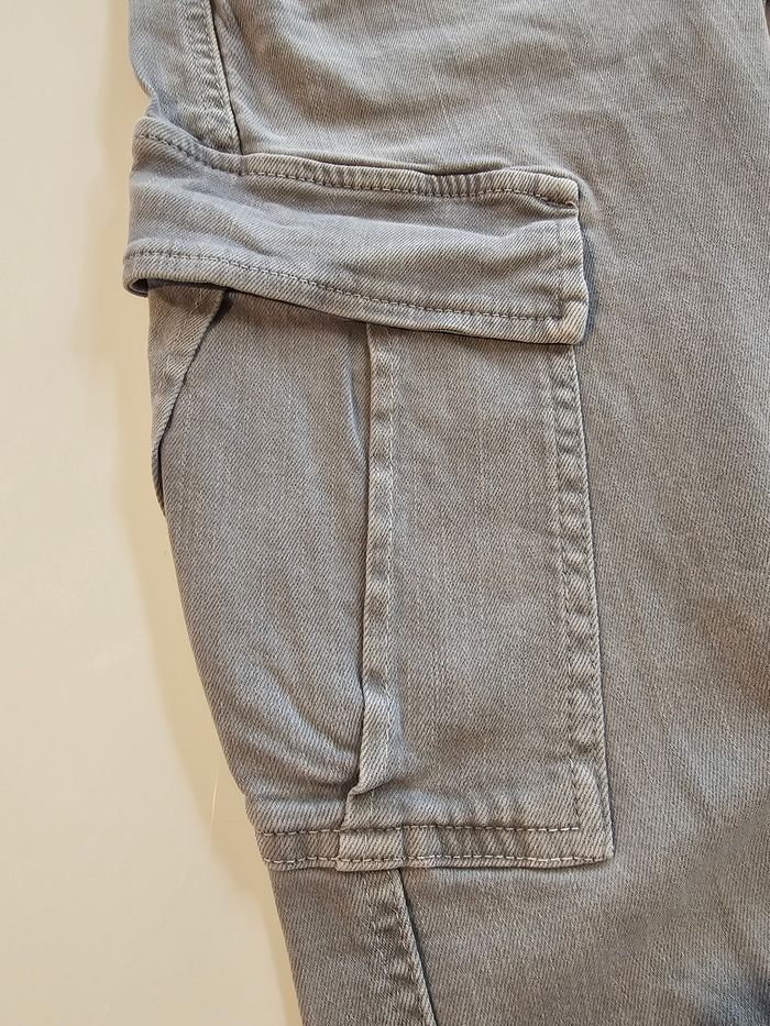 Pantalon Zara - photo numéro 4