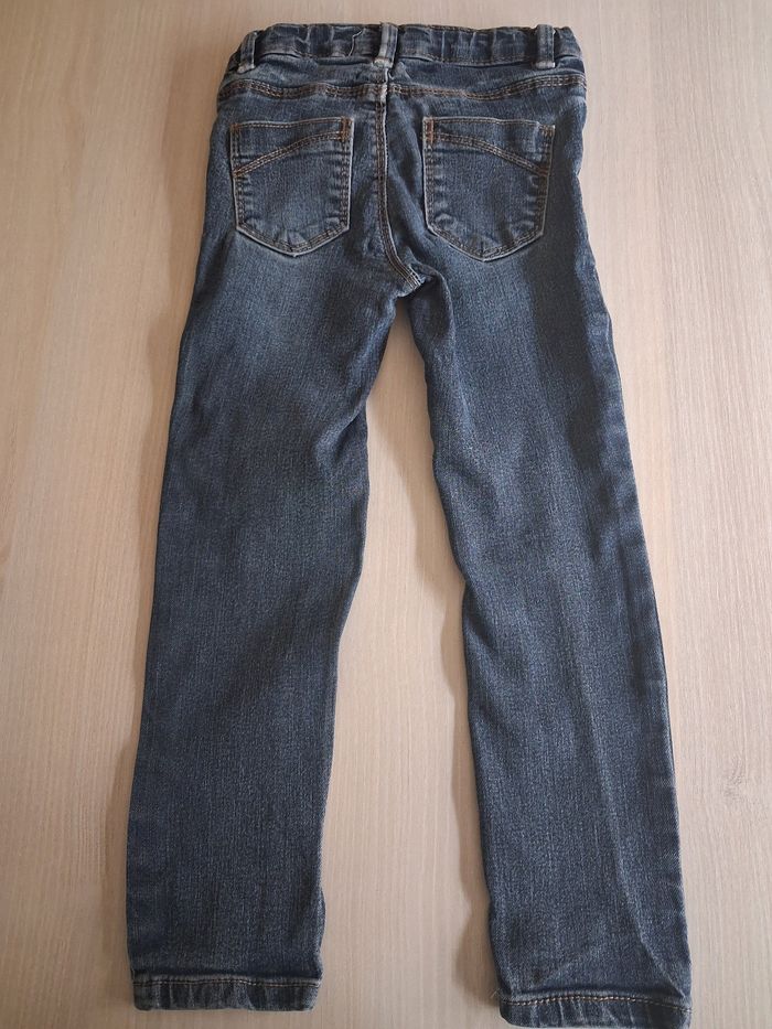 Jeans - photo numéro 3