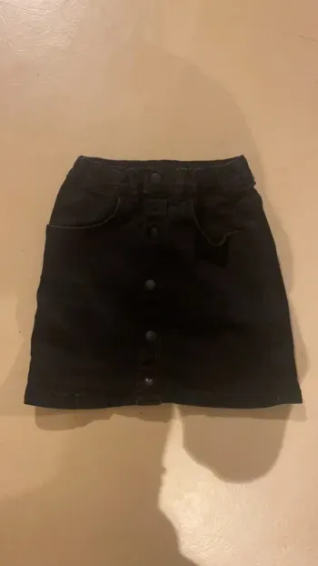 Jupe Tom Tailor
