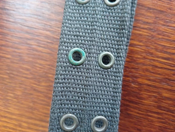 Ceinture enfant - photo numéro 2