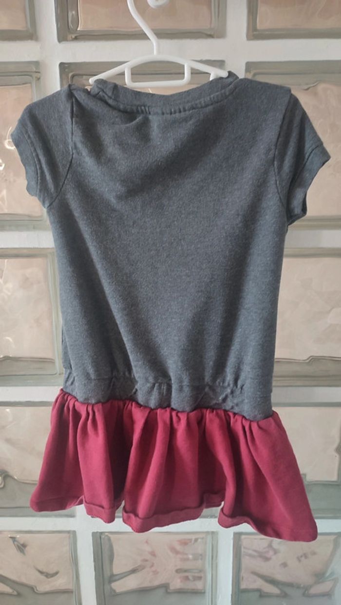 Robe Harry Potter 5 ans - photo numéro 5