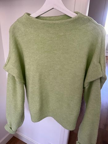Pull kiabi taille m 