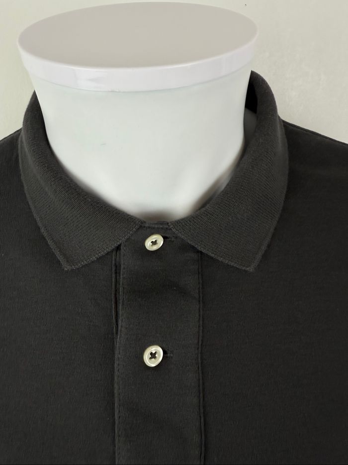 Polo Ralph Lauren XL - photo numéro 4