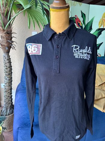 Polo rivaldi L