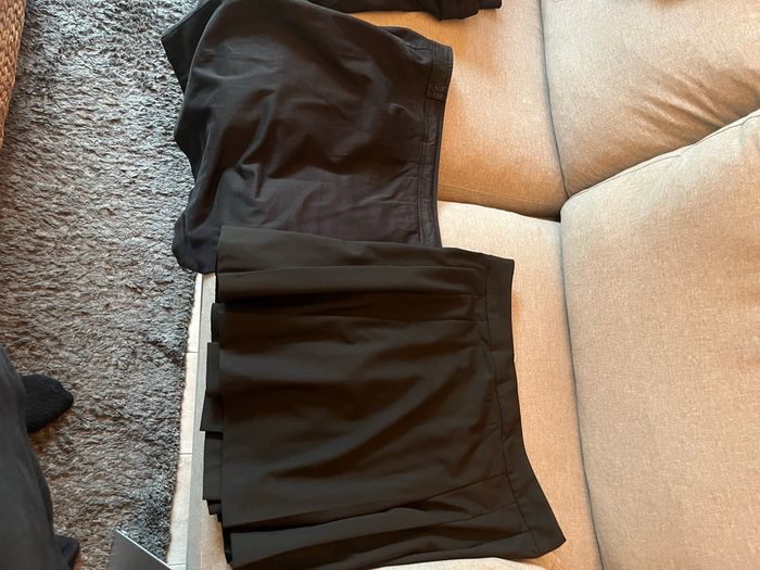 Lot de 4 jupes - photo numéro 5