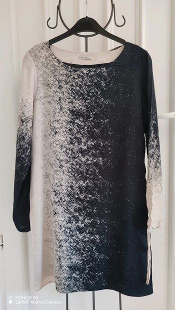 Robe Le Petit Baigneur