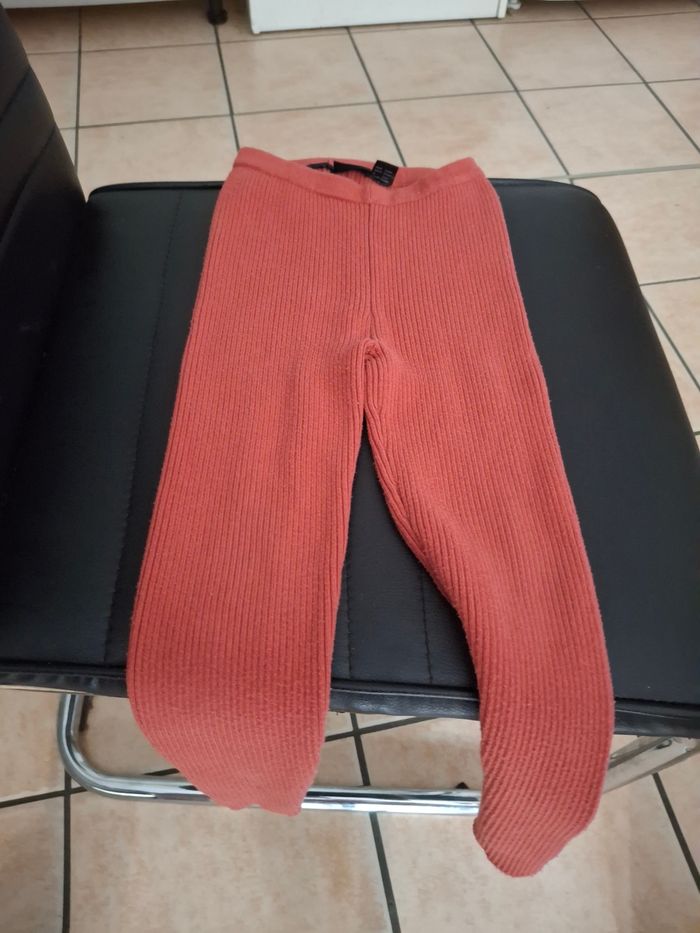 Pantalon 98/104