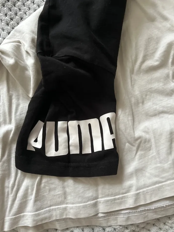 T-shirt garçon - photo numéro 3