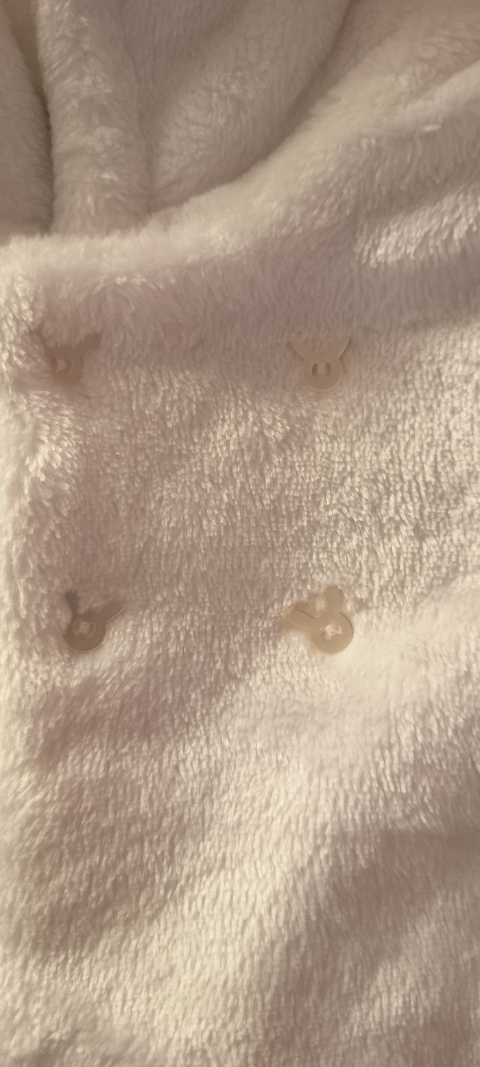 Ensemble Mon oremeir major - photo numéro 5