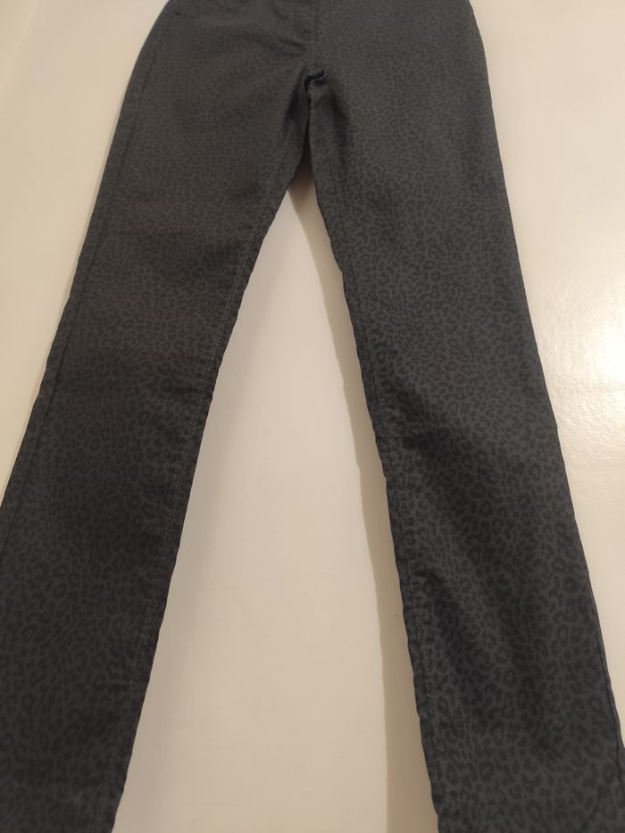 Pantalon grain de malice - photo numéro 6