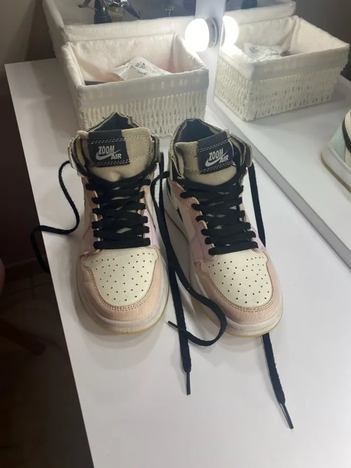 jordan 1