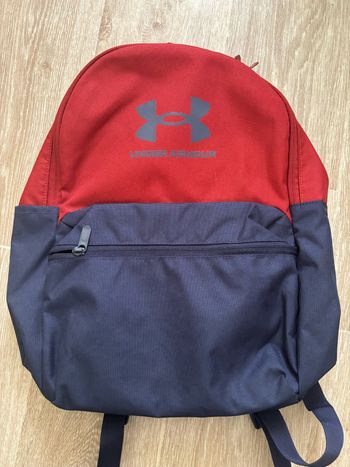 Sac à dos Under Armour 20 L