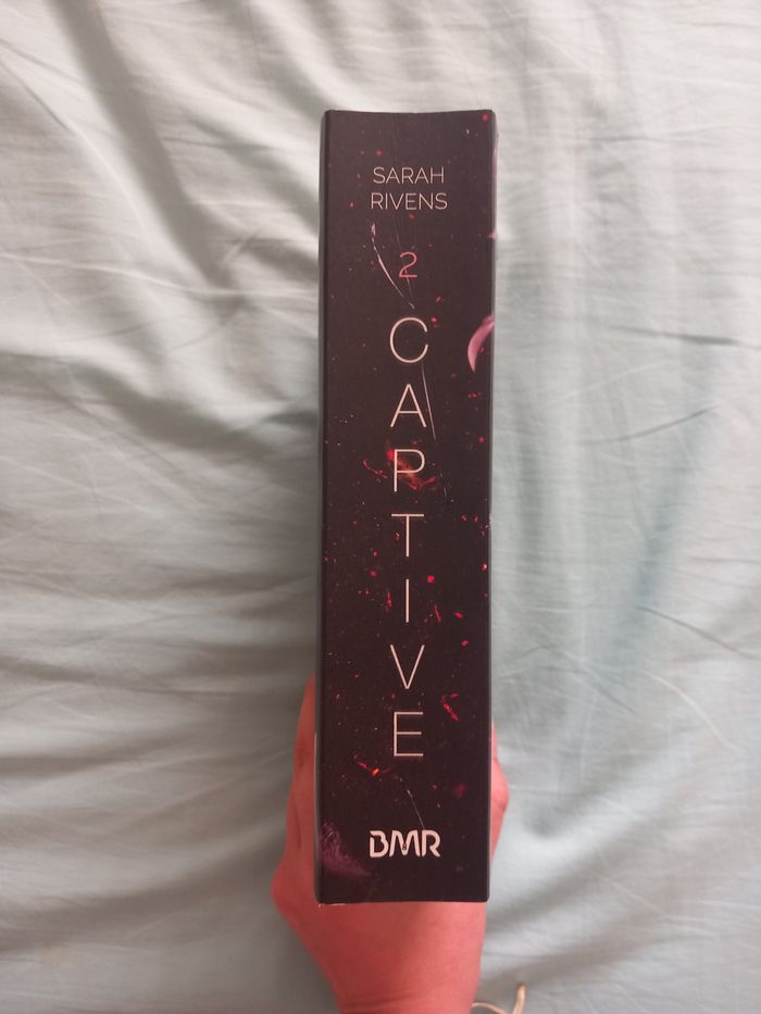 Livre - photo numéro 3