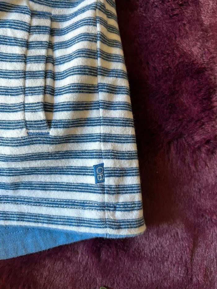 Lot 4 pièces taille 12 mois - photo numéro 13