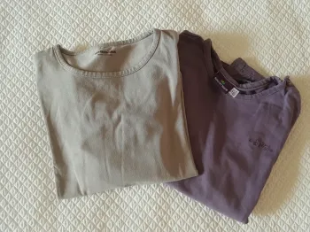 Tshirt