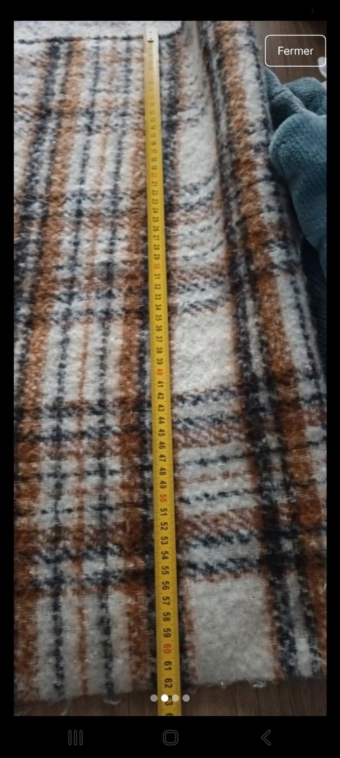 Poncho - photo numéro 2