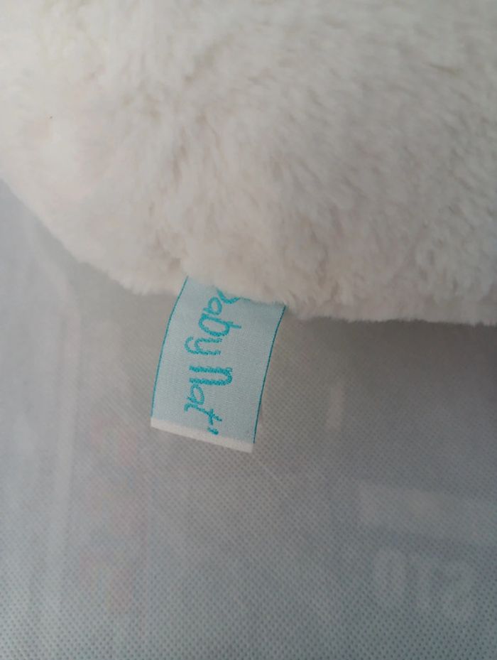 Range pyjama - photo numéro 3