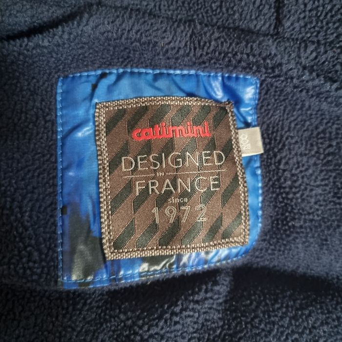 Sans manche - photo numéro 2