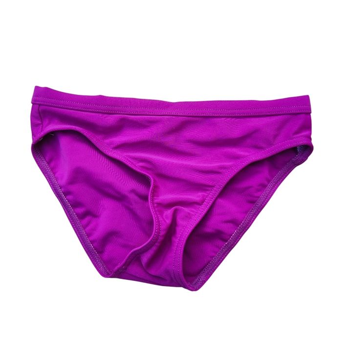 Maillot de bain deux pièces fille 4 ans - photo numéro 4