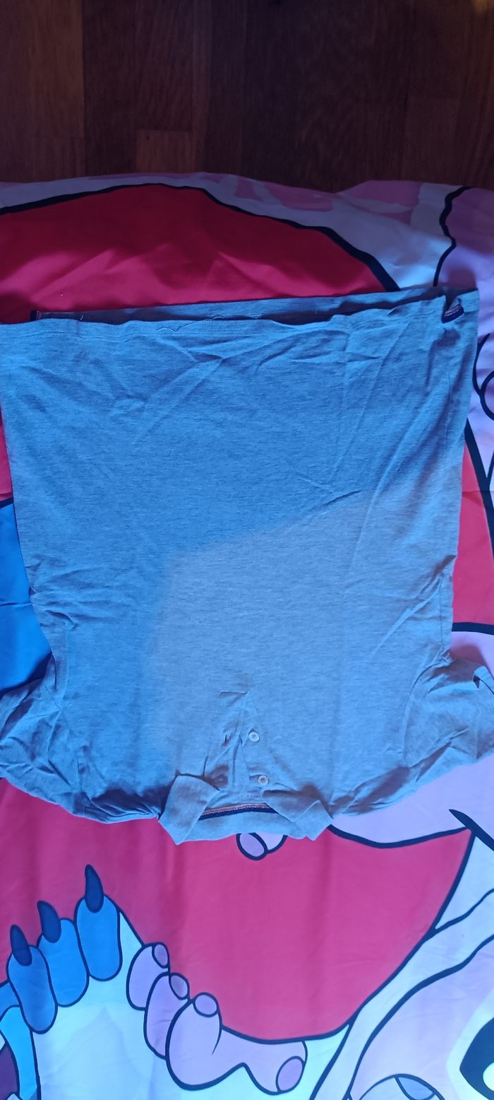 Tee-shirt