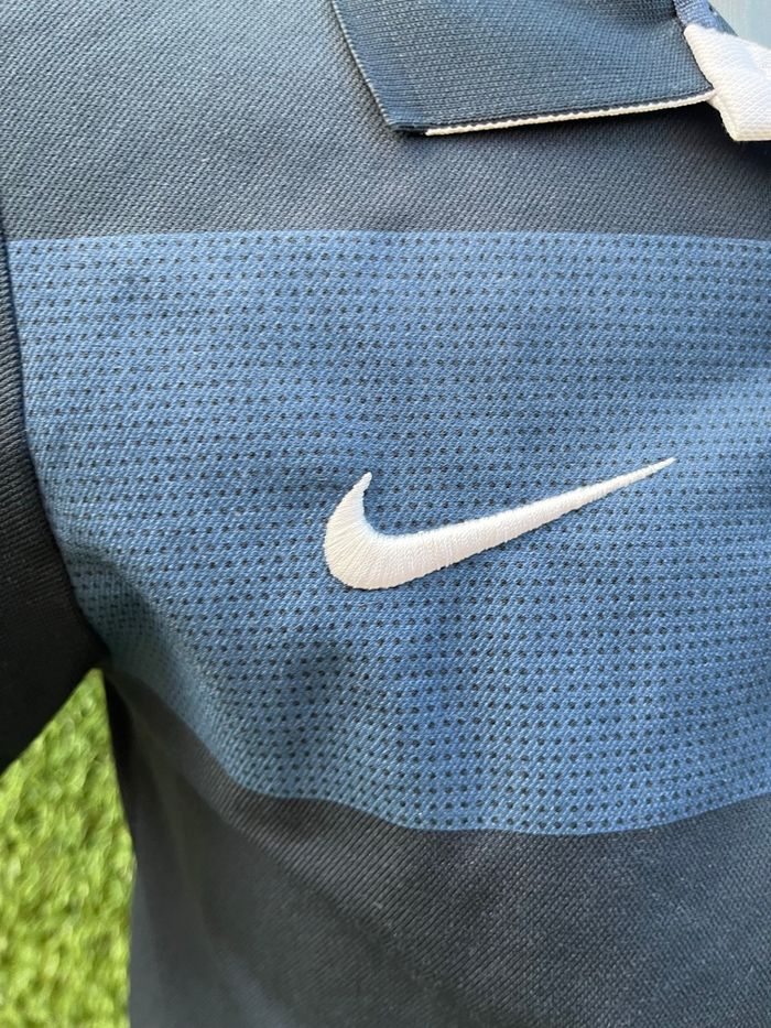 Polo PSG - photo numéro 3