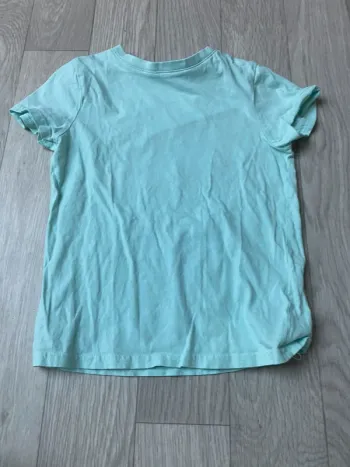 Thee shirt kiabi