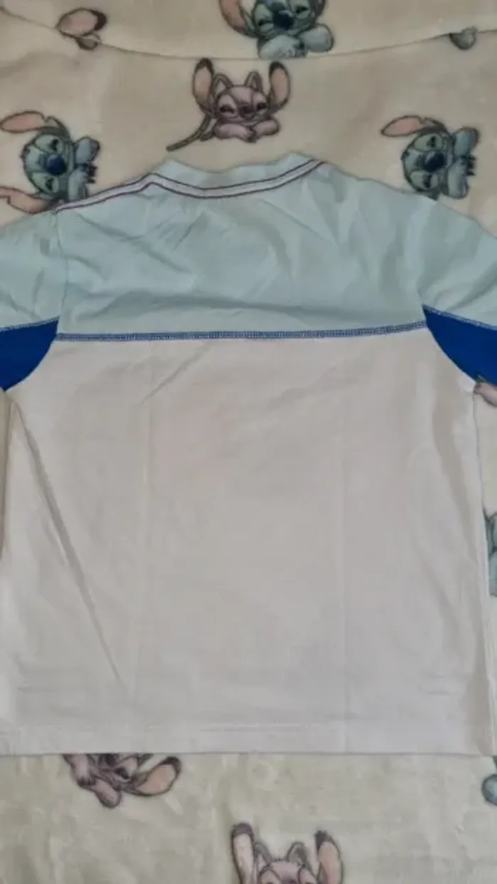 Ensemble nike 5/6 ans en très bon état - photo numéro 5