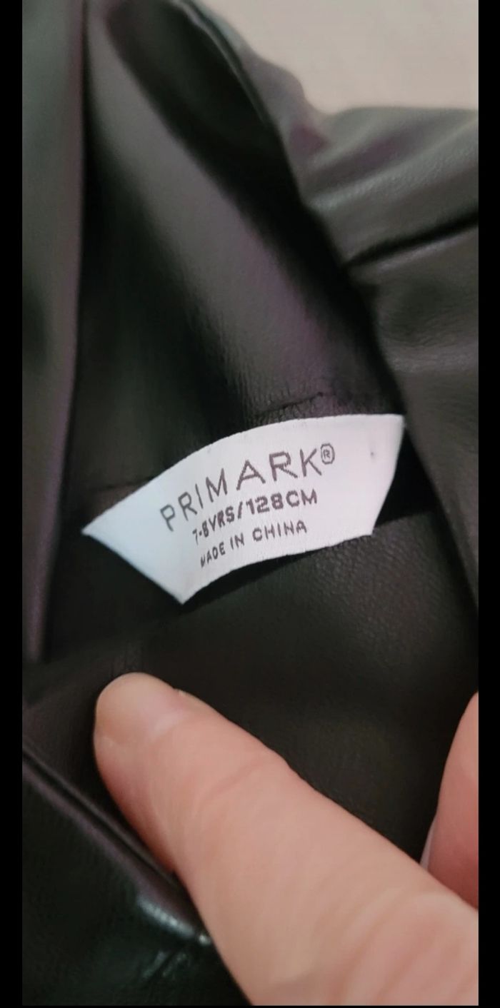 Robe similipri - photo numéro 2