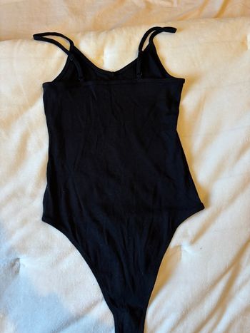 Bodies