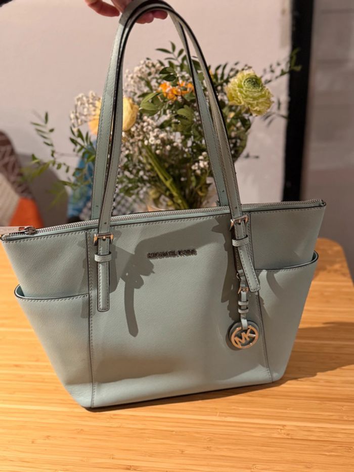 Sac à main Michael Kors - photo numéro 2