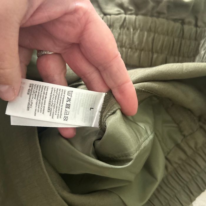 Pantalon - photo numéro 4