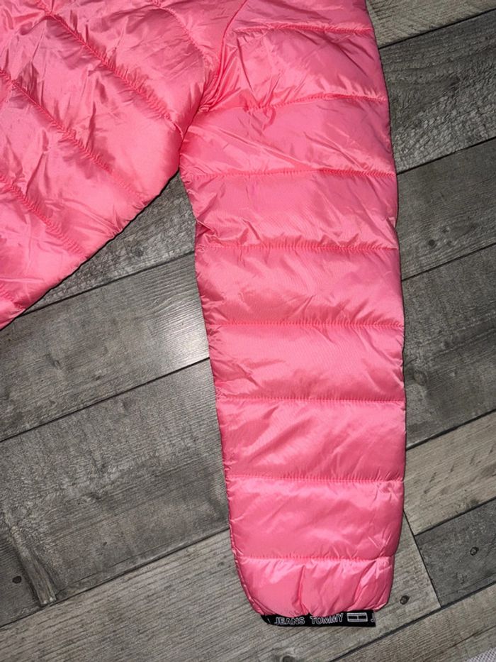 Doudoune neuf - photo numéro 5