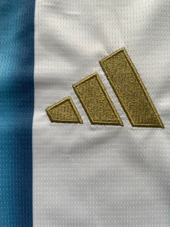 Maillot argentine taille S neuf avec étiquette