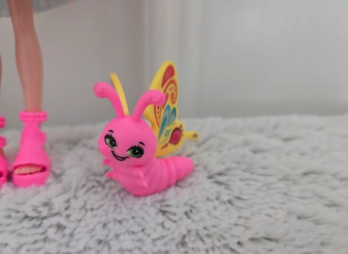 Enchantimals - photo numéro 3