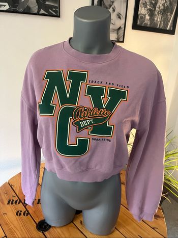 Pull top