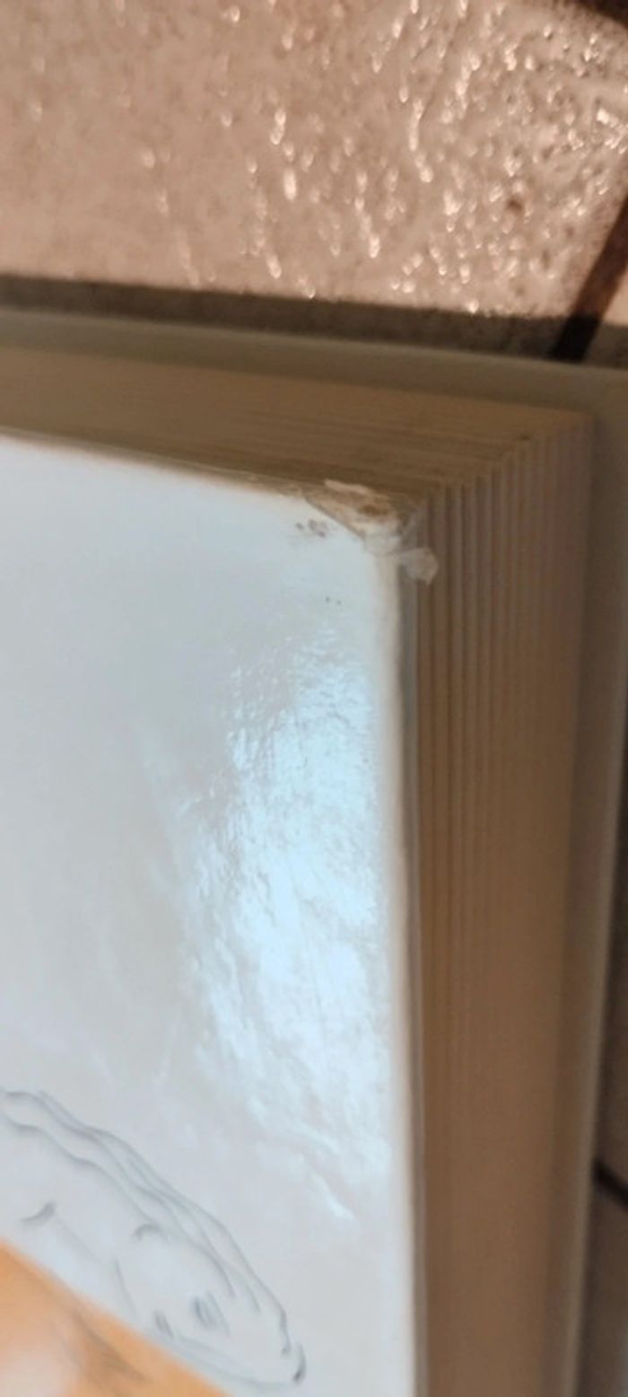 Dictionnaire des citations françaises - photo numéro 6