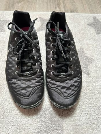 Basket Nike