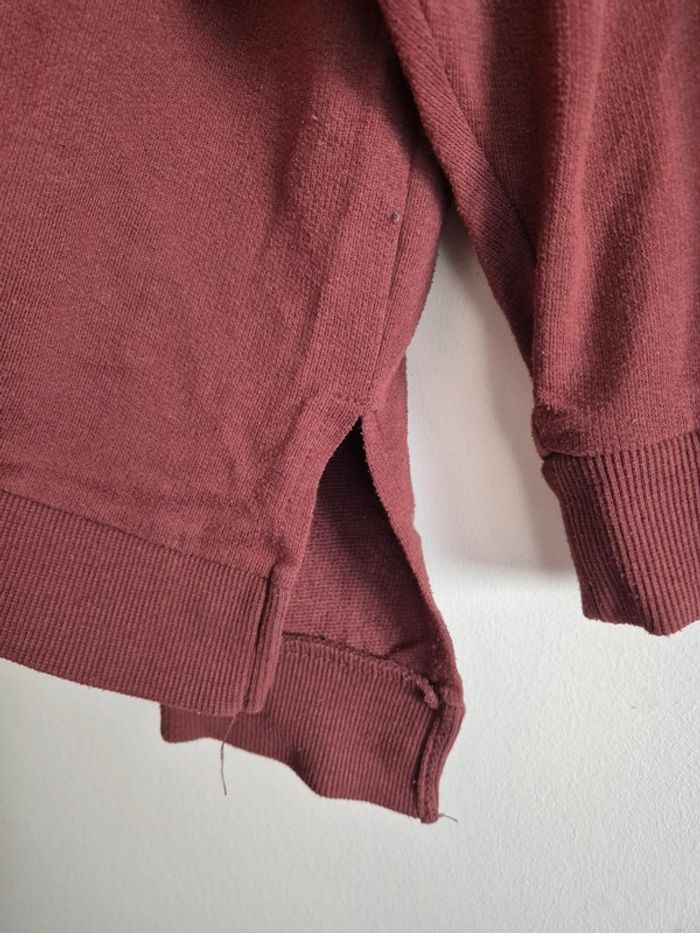 Pull Pull & Bear - photo numéro 4