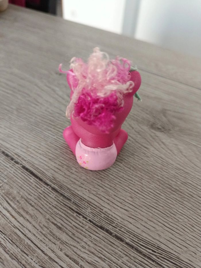 My little pony petit poney 2008 - photo numéro 5